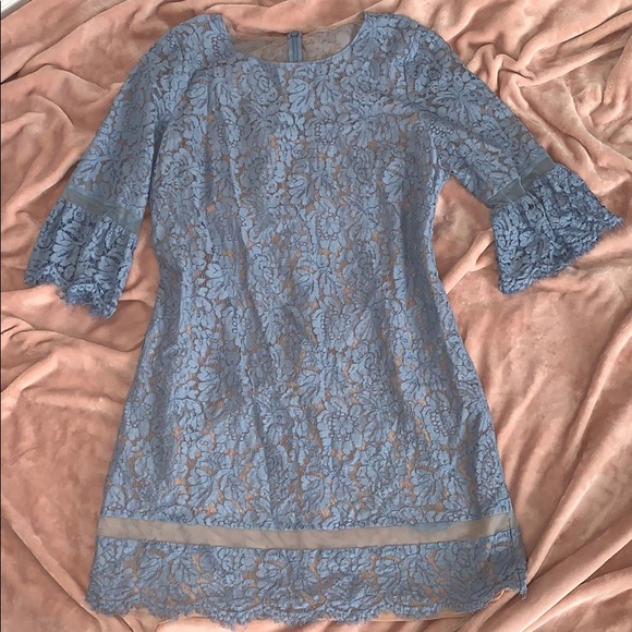 Nordstrom Dresses & Skirts - Dress from Nordstrom